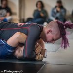 Open Mat Sunday