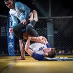 Submission Underground